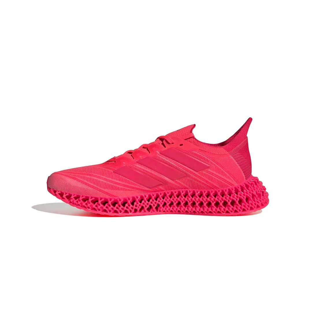 adidas - Men's 4DFWD 4 Running Shoes (ID1424) - Image 2