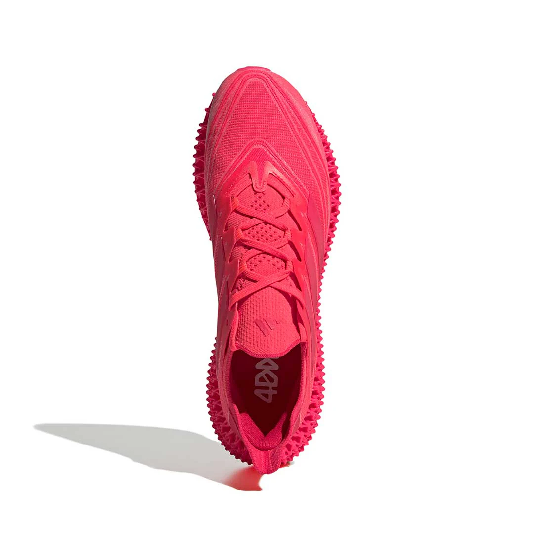 adidas - Men's 4DFWD 4 Running Shoes (ID1424) - Image 5