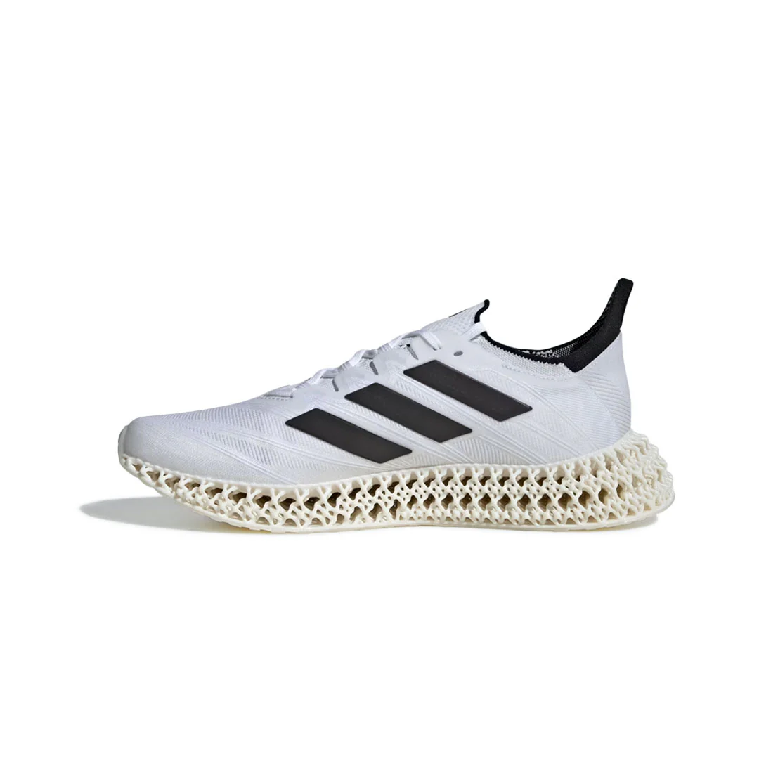 adidas - Men's 4DFWD 4 Running Shoes (ID8887) - Image 2