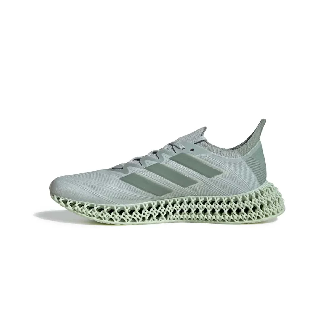 adidas - Men's 4DFWD 4 Running Shoes (IH5706) - Image 2