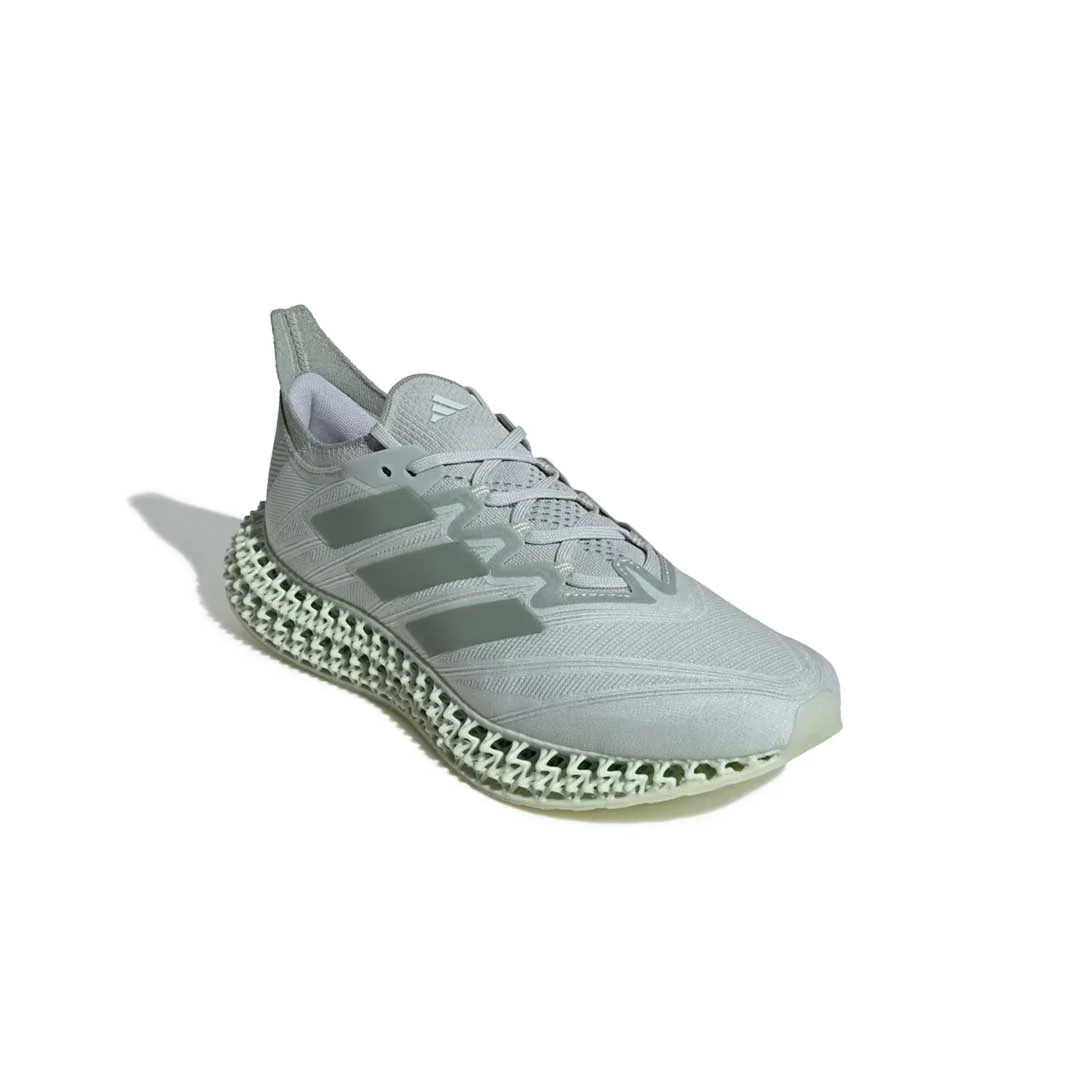 adidas - Men's 4DFWD 4 Running Shoes (IH5706) - Image 3
