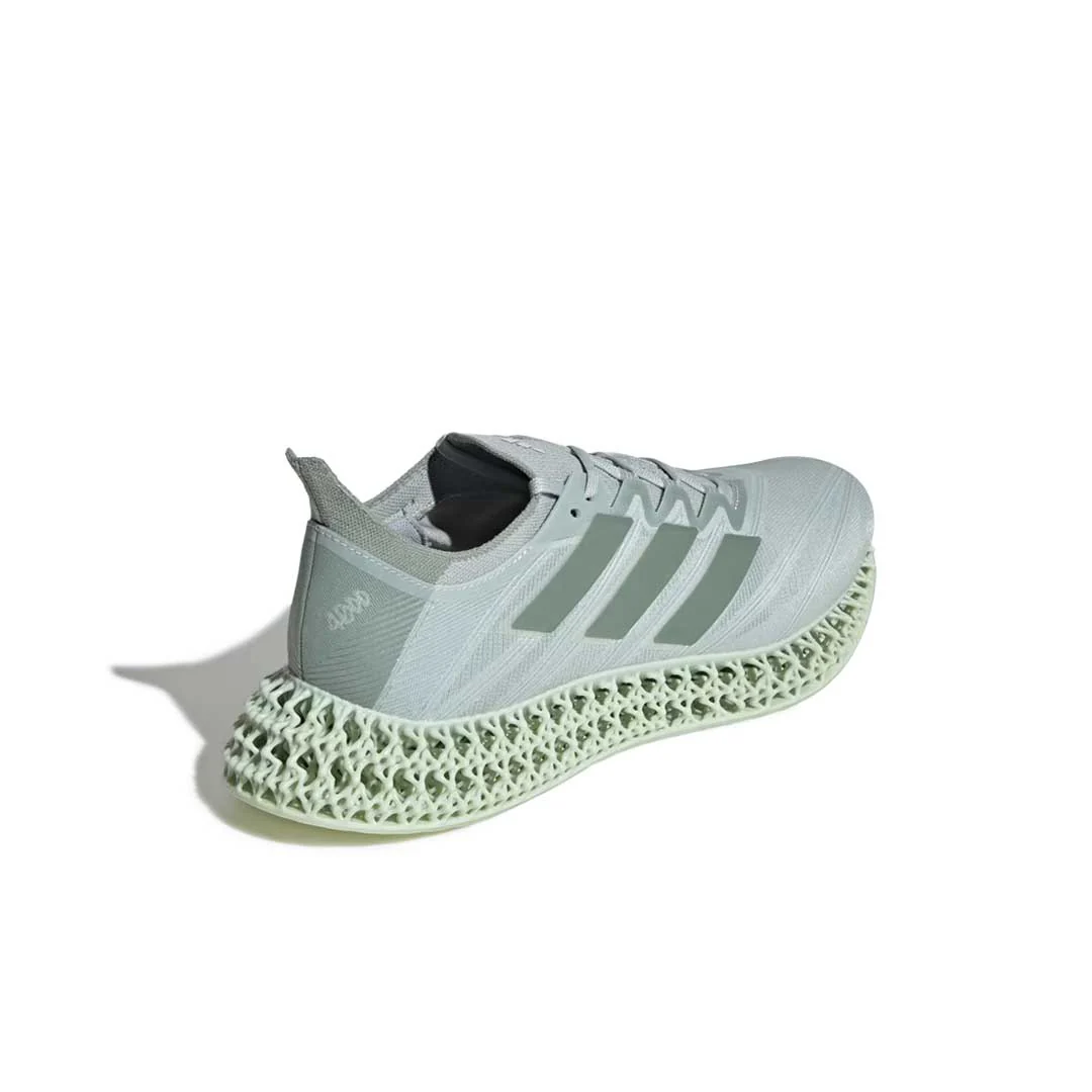 adidas - Men's 4DFWD 4 Running Shoes (IH5706) - Image 4