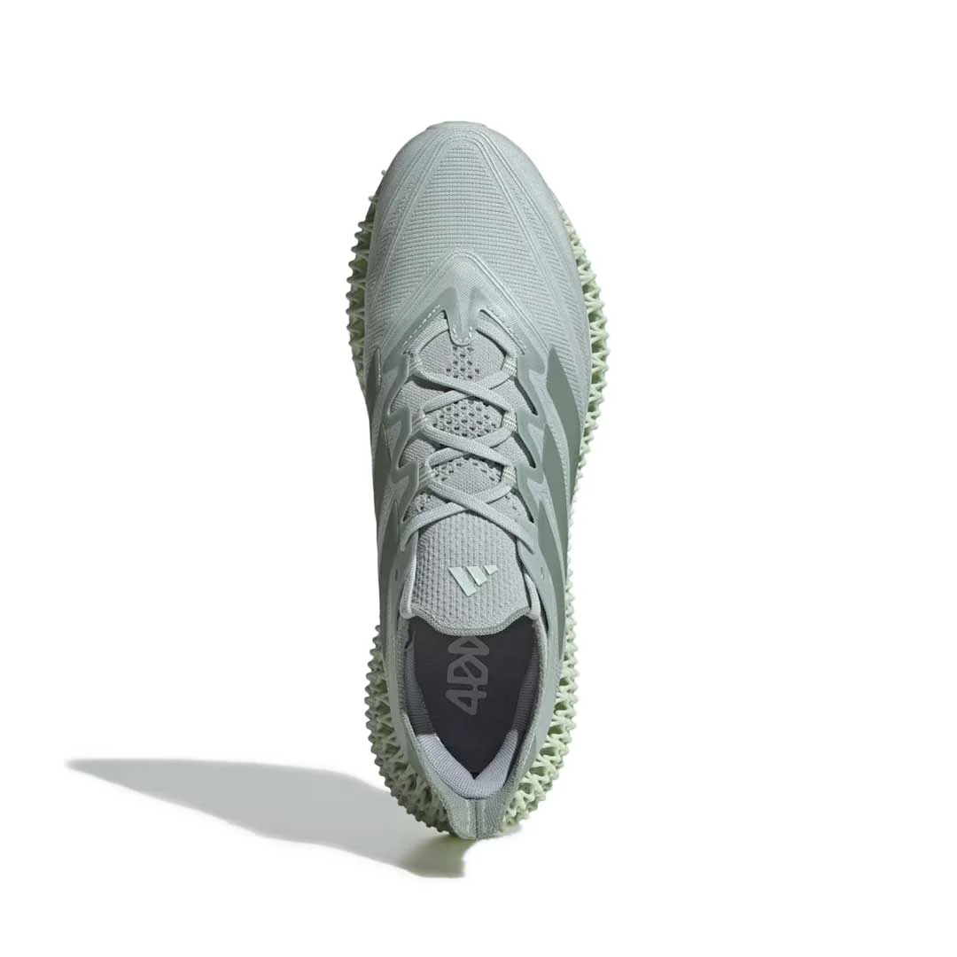 adidas - Men's 4DFWD 4 Running Shoes (IH5706) - Image 5