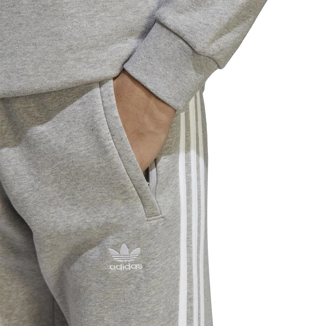 adidas - Men's Adicolor Classics Trefoil Sweatshirt (IA4857) - Image 6