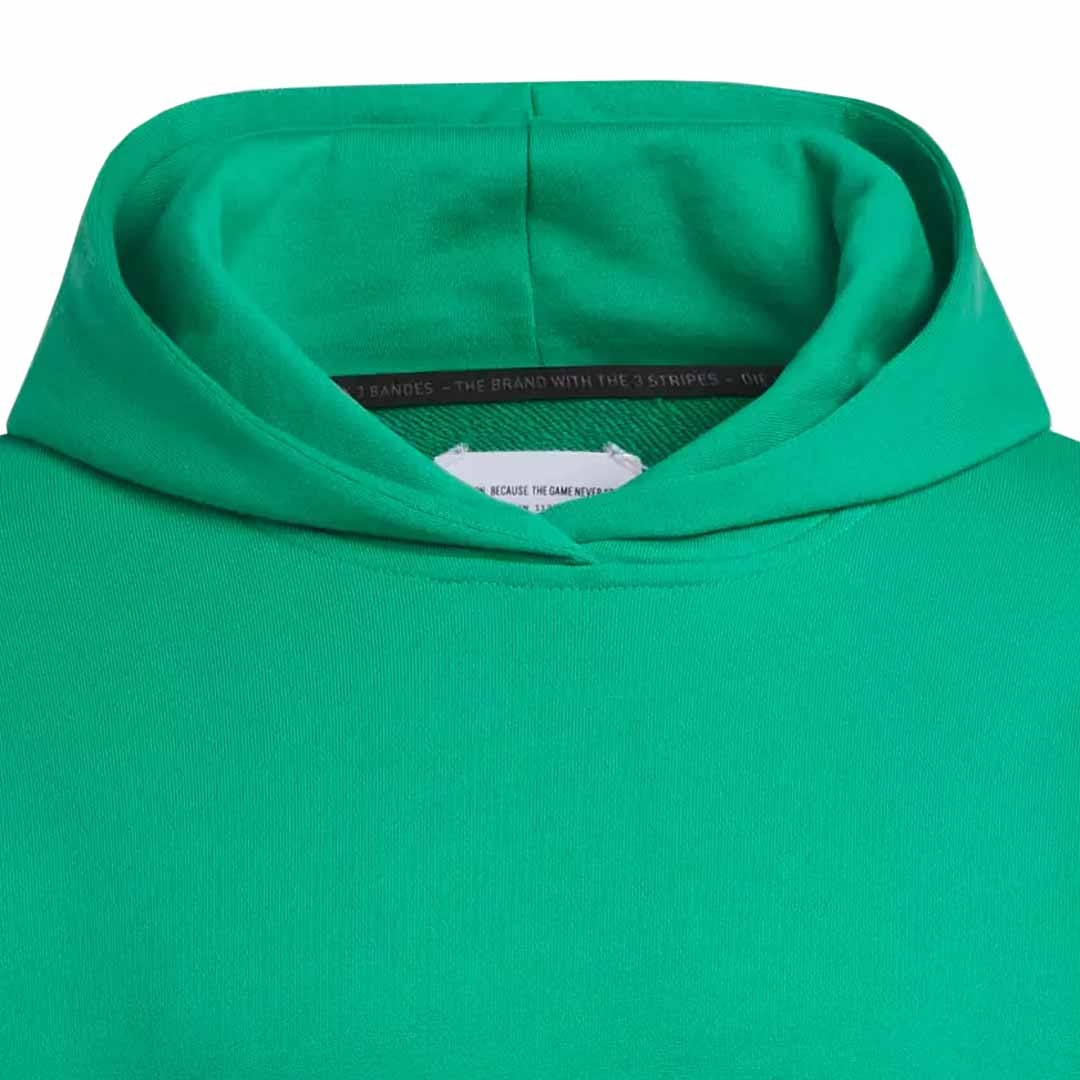 adidas - Men's Adicross Hoodie (HS3204) - Image 6