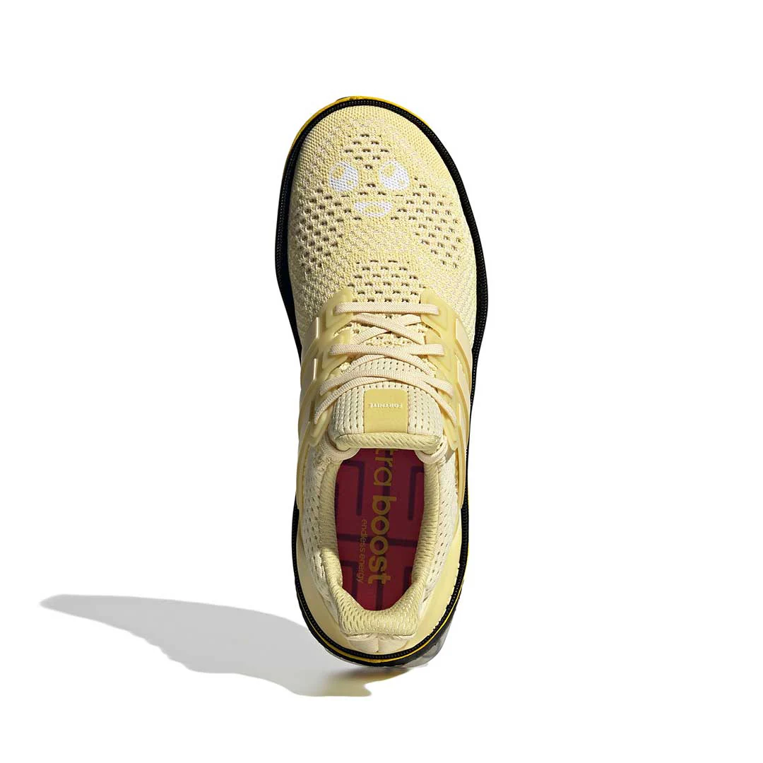 adidas - Men's adidas Ultraboost x Fortnite Peely Shoes (JQ0714) - Image 6