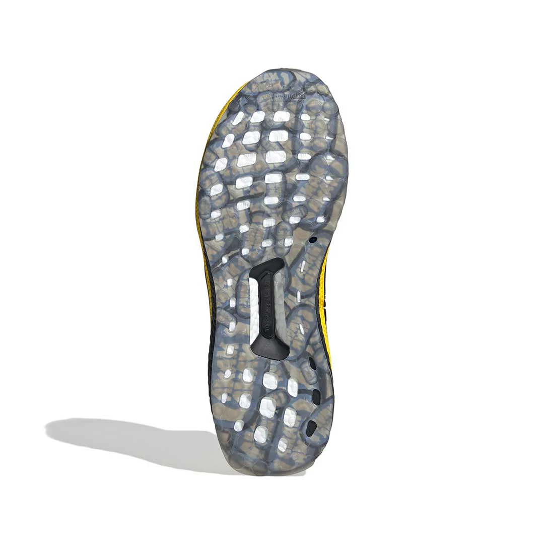 adidas - Men's adidas Ultraboost x Fortnite Peely Shoes (JQ0714) - Image 7