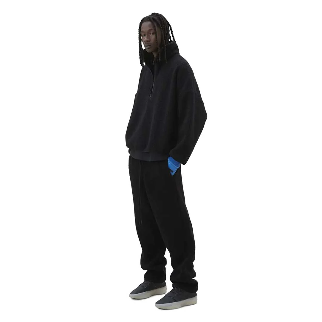 adidas - Men's adidas x Fear Of GOD Athletics Hike Pant (IM5324) - Image 2