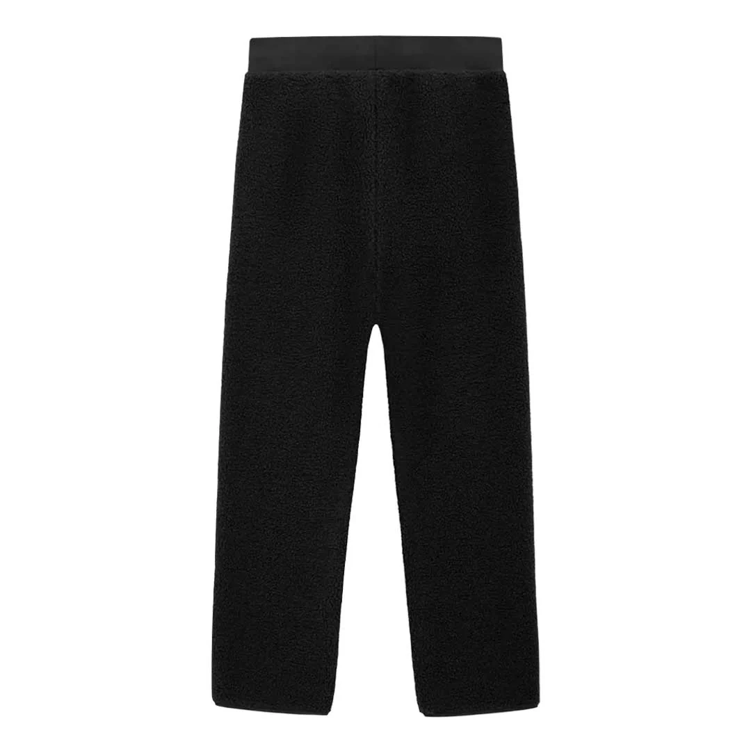 adidas - Men's adidas x Fear Of GOD Athletics Hike Pant (IM5324) - Image 3