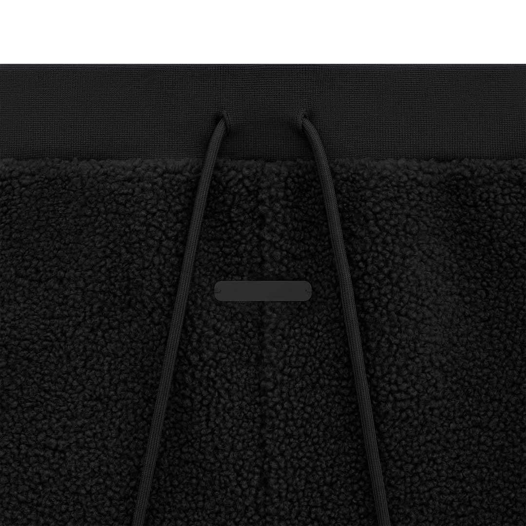 adidas - Men's adidas x Fear Of GOD Athletics Hike Pant (IM5324) - Image 4