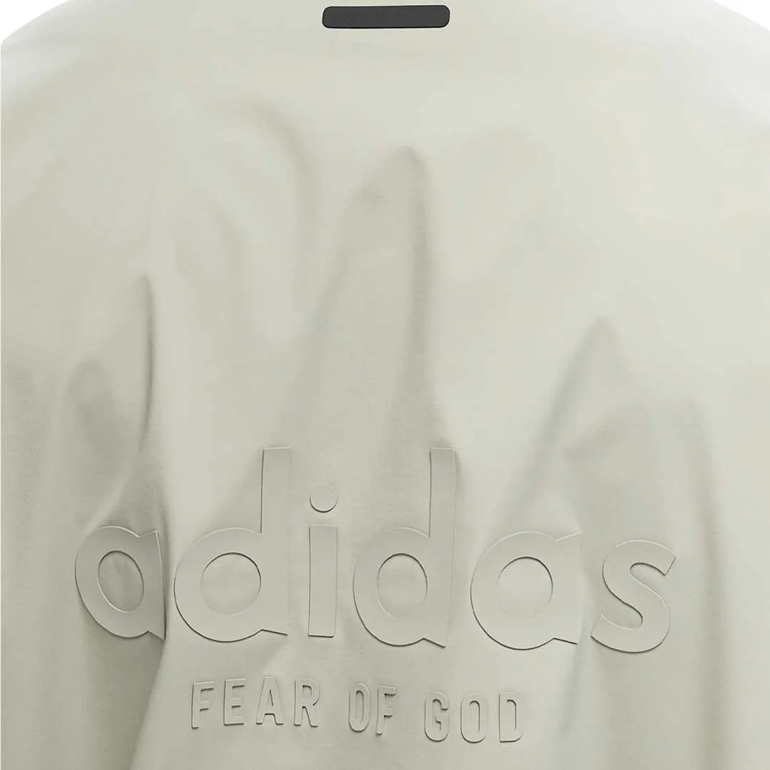 adidas - Men's adidas x Fear Of GOD Athletics Performance 3-Layer Shell Jacket (IW8919) - Image 3