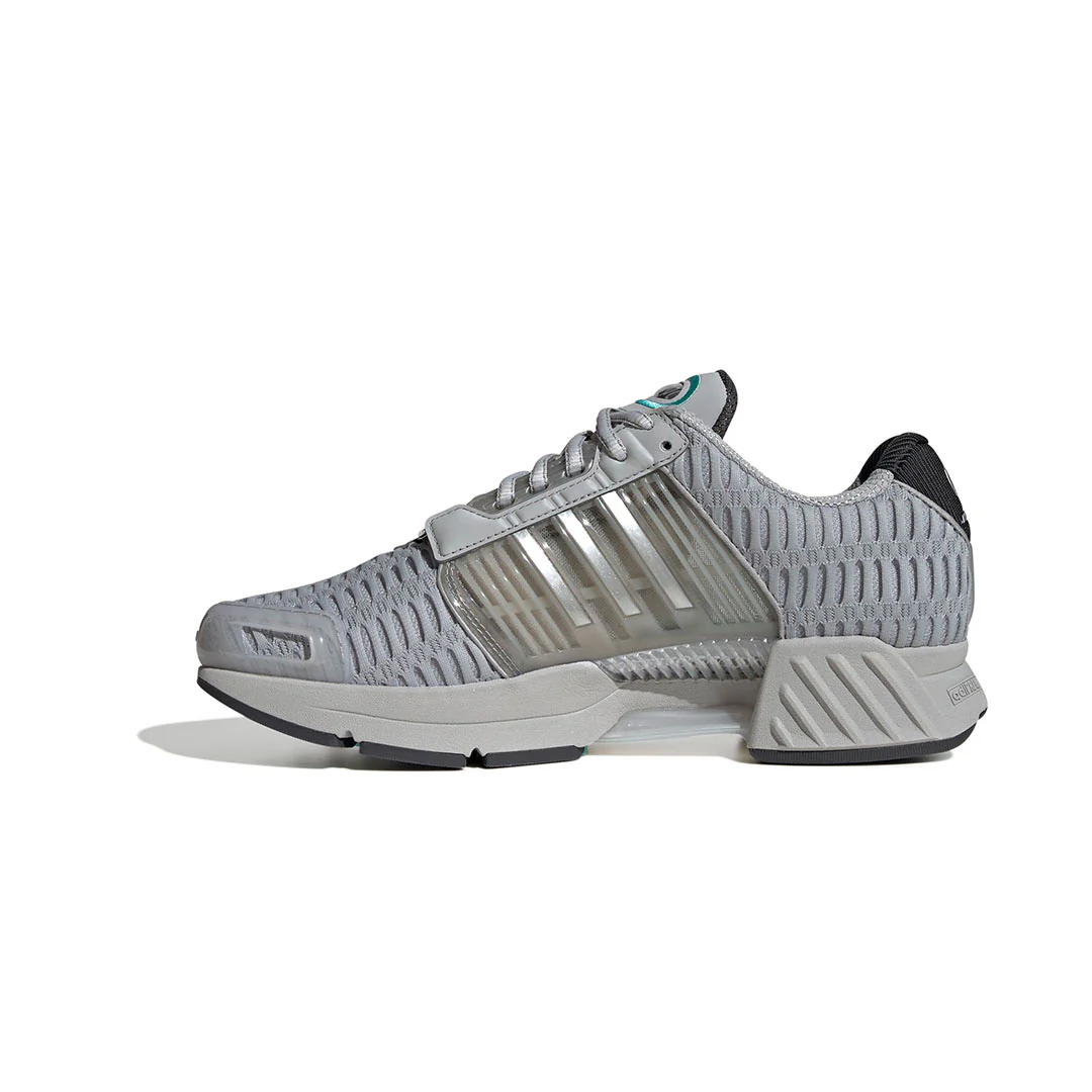 adidas - Men's adidas x Mercedes AMG Climacool 1 Shoes (JR7439) - Image 2