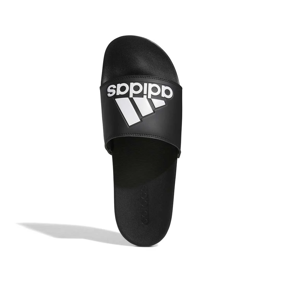 adidas - Men's Adilette Comfort Slides (GY1945) - Image 4