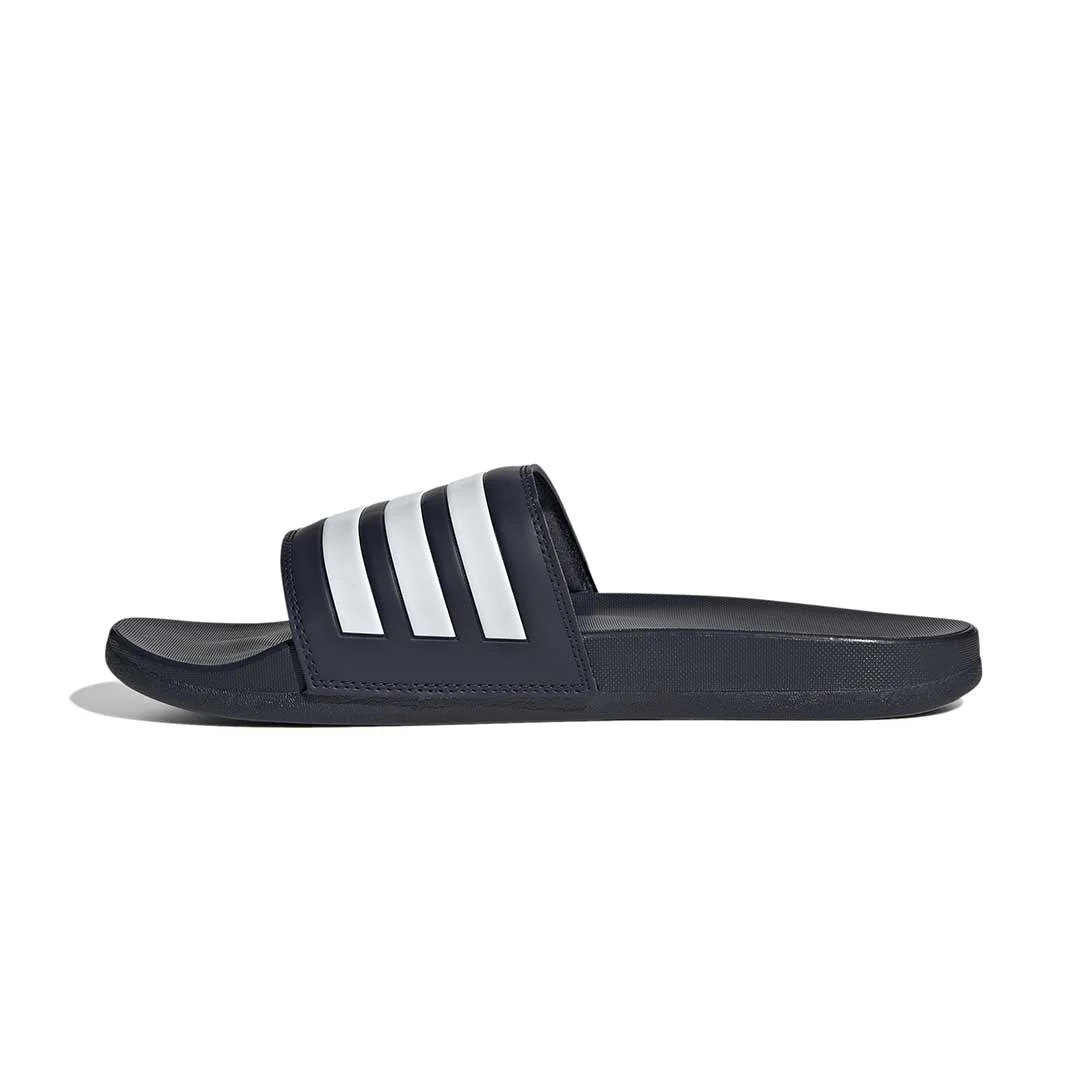 adidas - Men's Adilette Comfort Slides (GZ5892) - Image 2