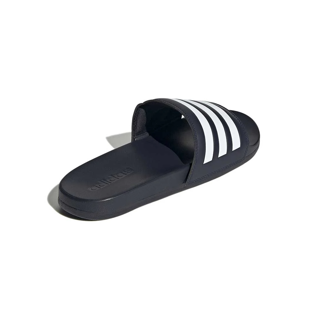 adidas - Men's Adilette Comfort Slides (GZ5892) - Image 3