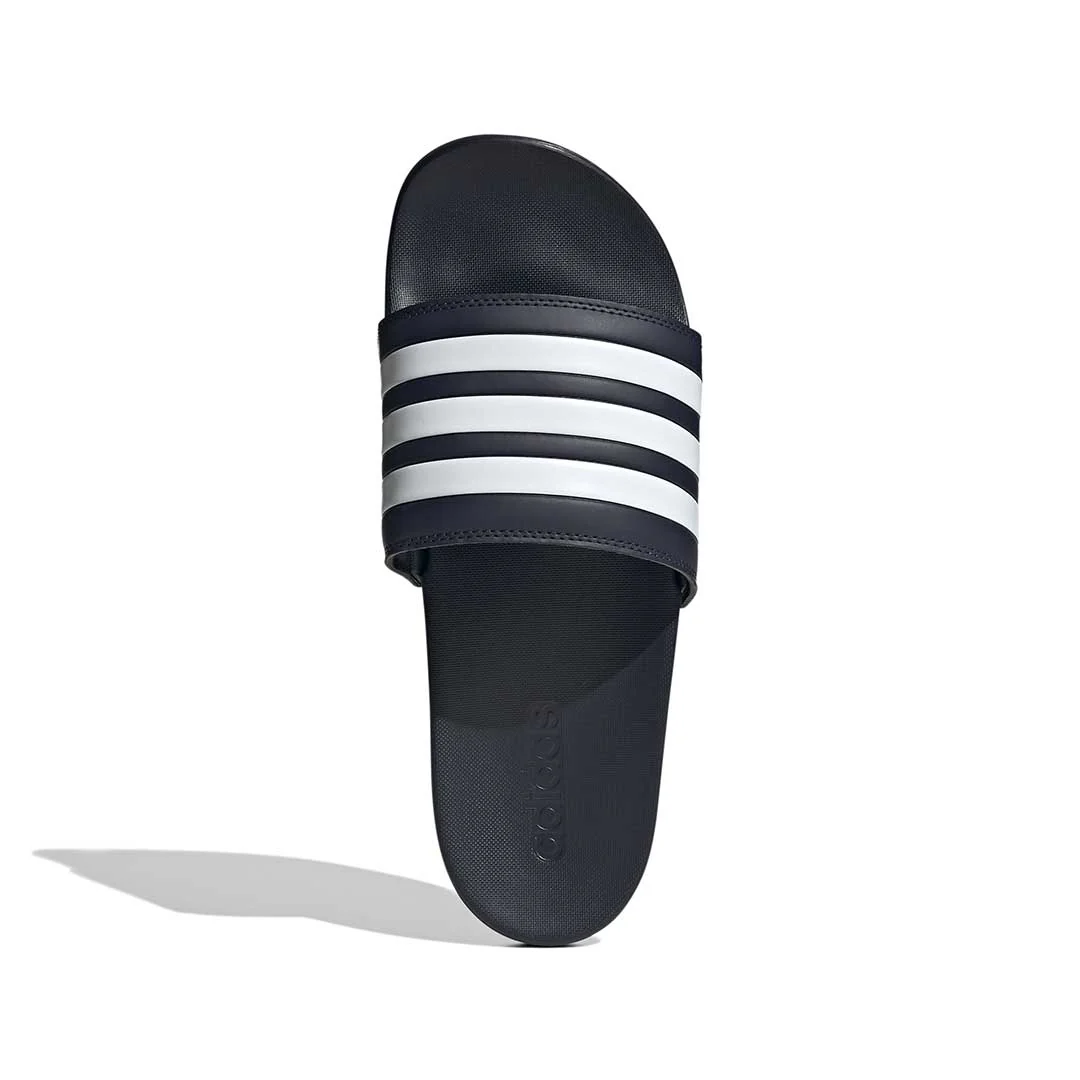 adidas - Men's Adilette Comfort Slides (GZ5892) - Image 4