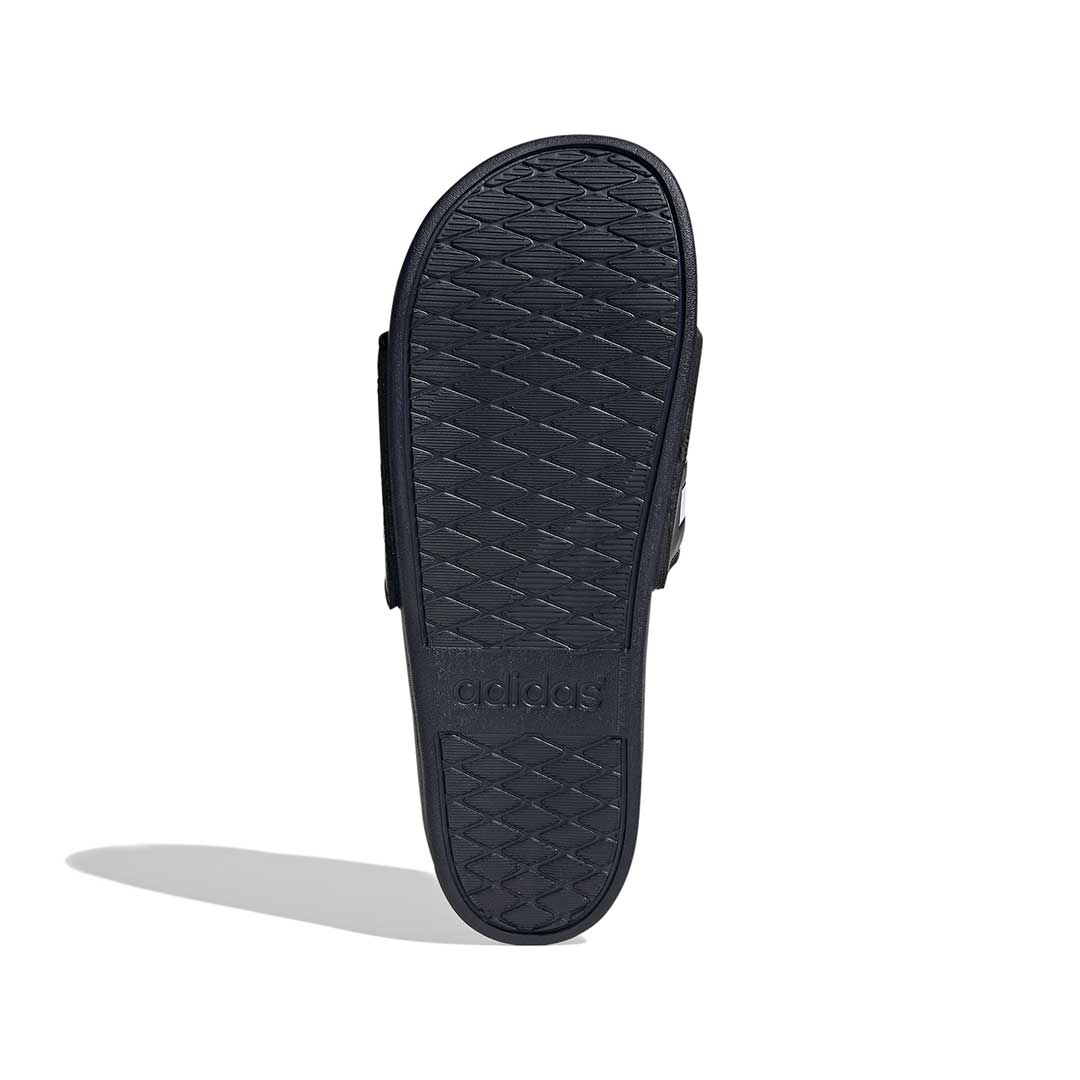 adidas - Men's Adilette Comfort Slides (GZ5892) - Image 5