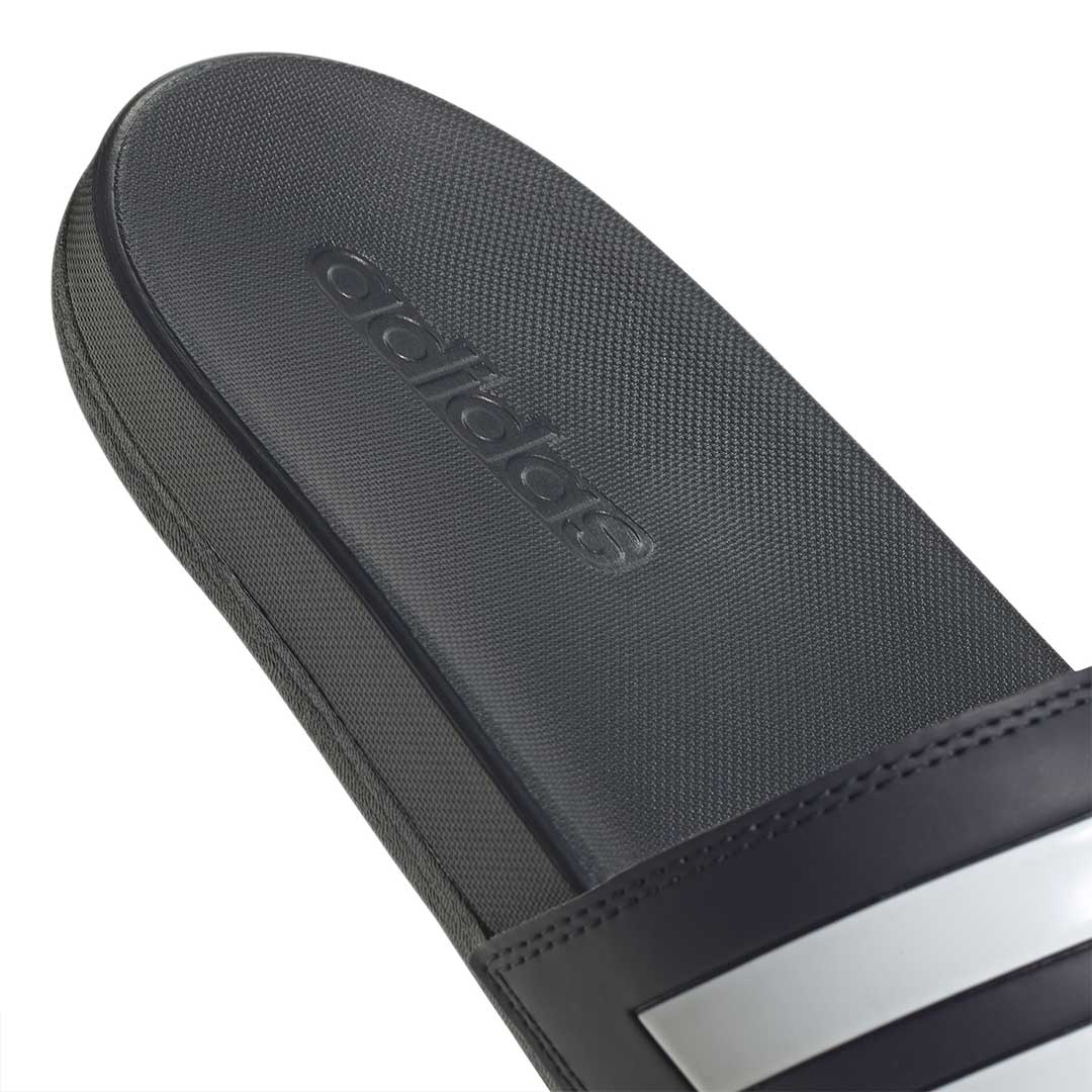 adidas - Men's Adilette Comfort Slides (GZ5892) - Image 7