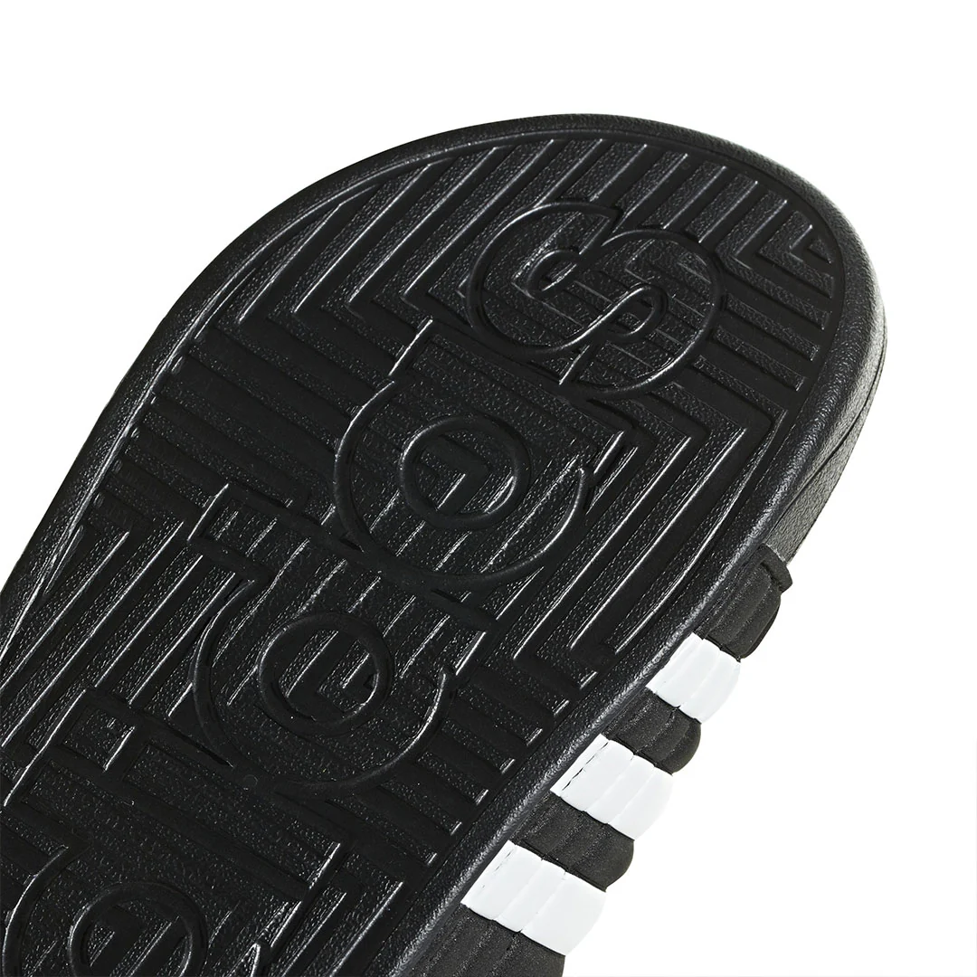 adidas - Men's Adissage Slides (F35580) - Image 9