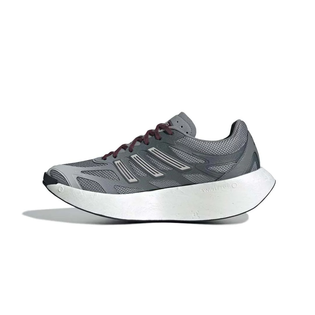 adidas - Men's Adizero Aruku Shoes (JH8116) - Image 2