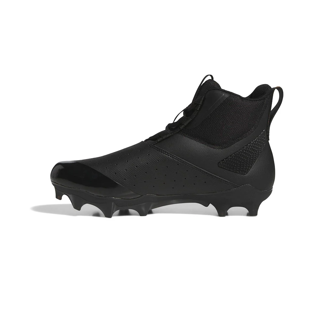 adidas - Men's Adizero Chaos Football Cleats (IE3998) - Image 2