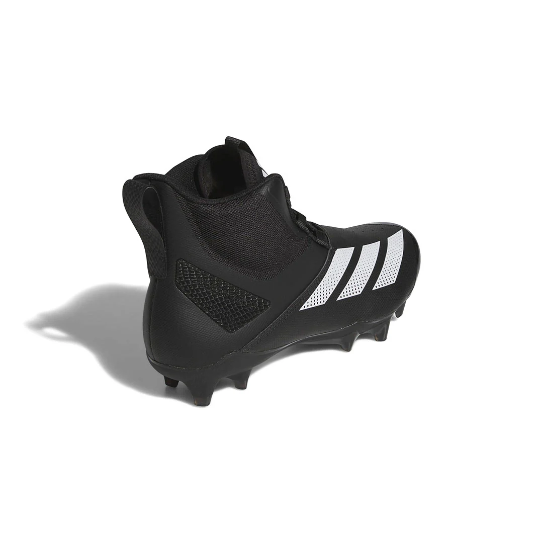 adidas - Men's Adizero Chaos Football Cleats (IE3998) - Image 3