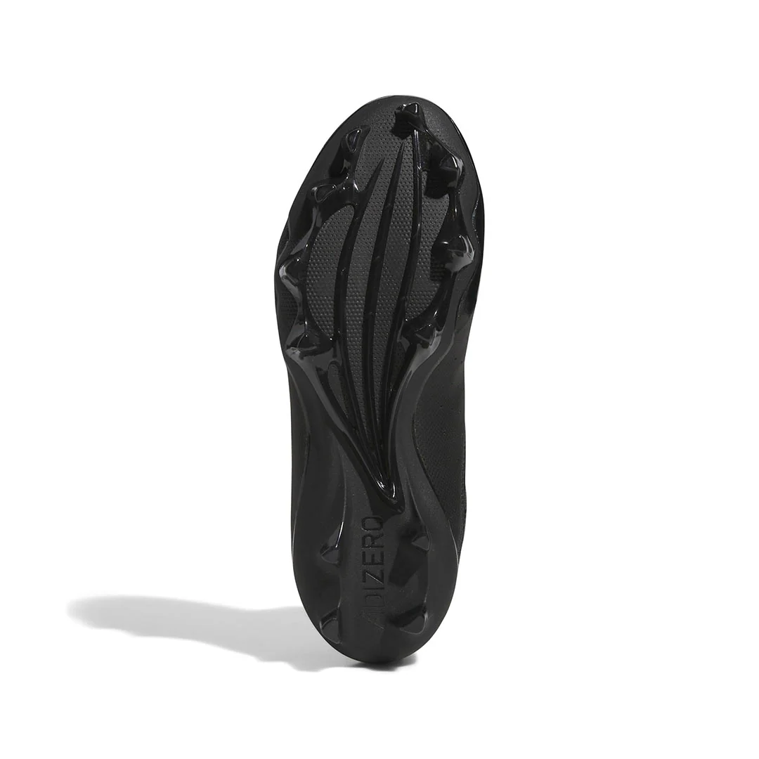 adidas - Men's Adizero Chaos Football Cleats (IE3998) - Image 5