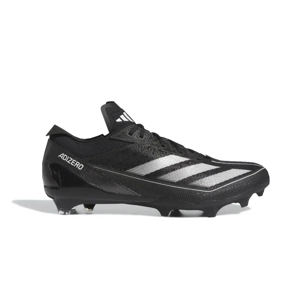 adidas - Men's Adizero Electric Football Cleats (IE4385)