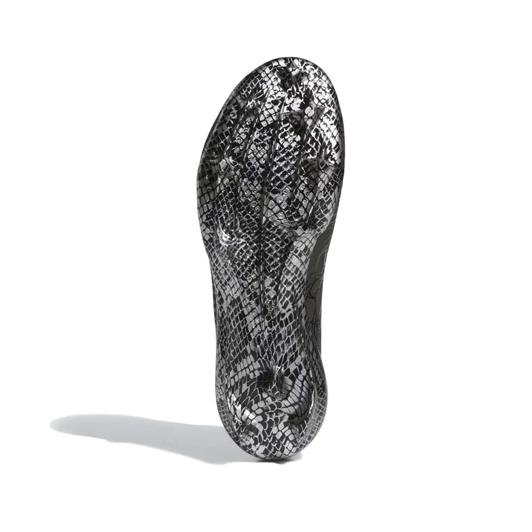 adidas - Men's Adizero Electric Football Cleats (IH0848) - Image 5