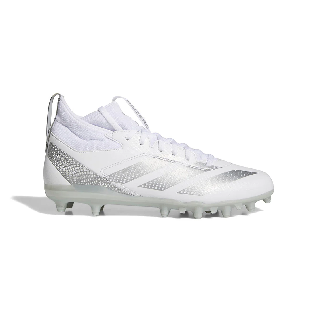 adidas - Men's Adizero Impact.2 Football Cleats (IF9347)