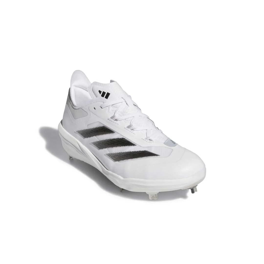 adidas - Men's Adizero Impact Baseball Cleats (IF3354) - Image 3