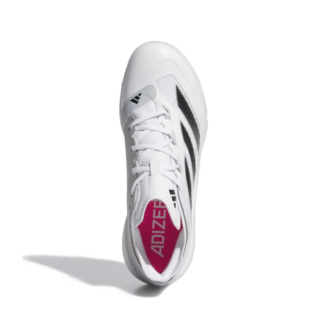 adidas - Men's Adizero Impact Baseball Cleats (IF3354) - Image 5