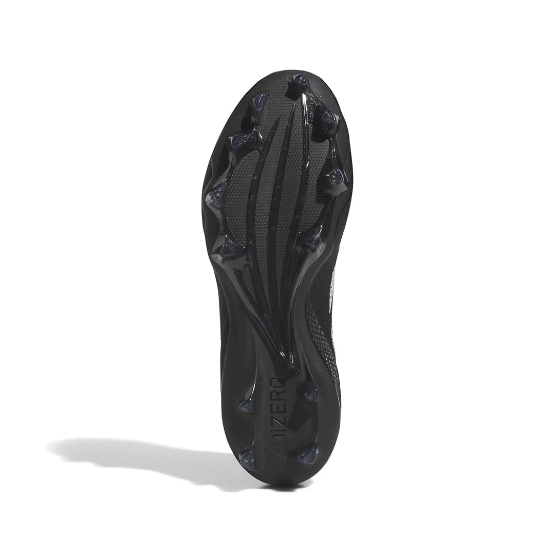 adidas - Men's Adizero Impact Football Cleats (IE1413) - Image 5