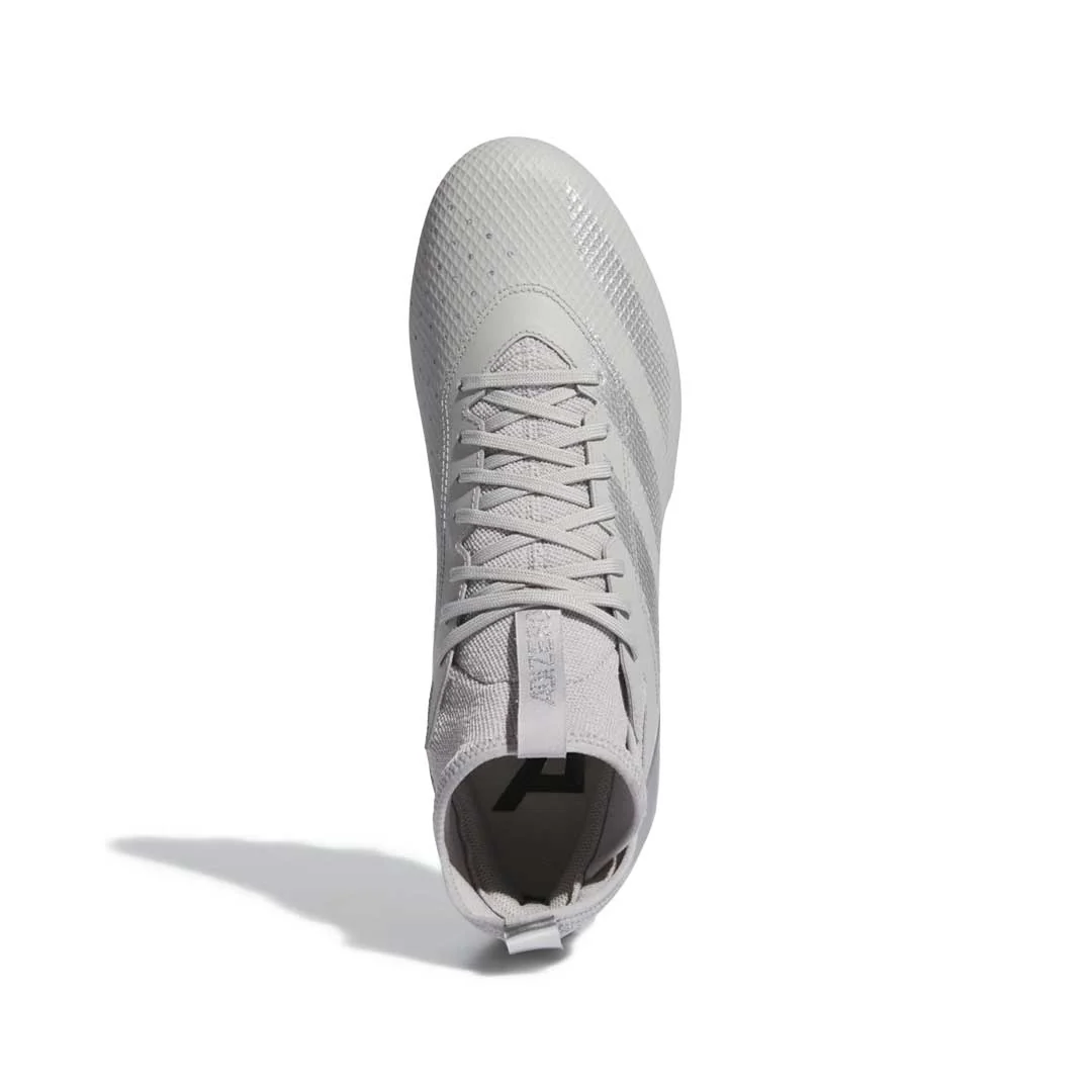 adidas - Men's Adizero Impact Football Cleats (IF2487) - Image 5