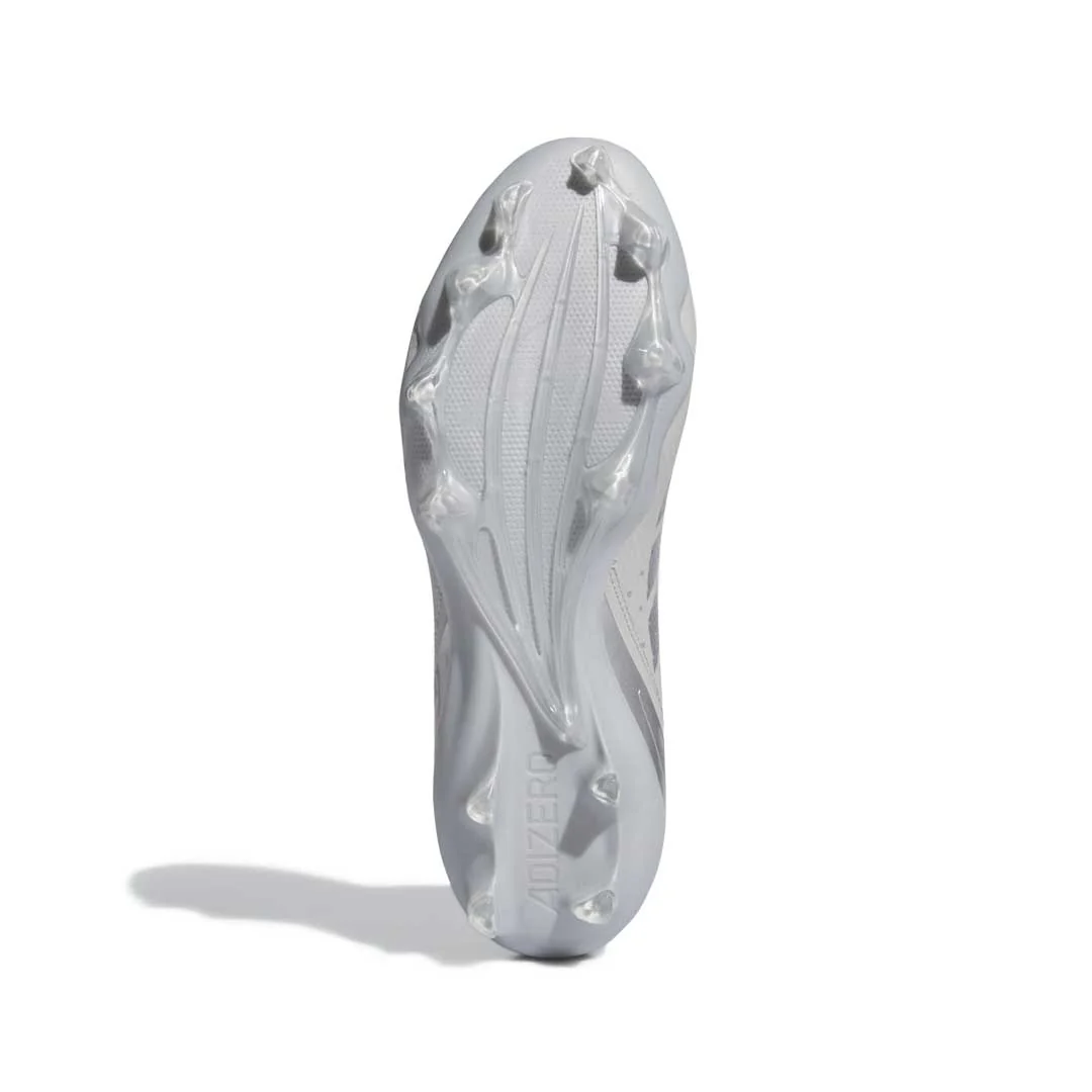 adidas - Men's Adizero Impact Football Cleats (IF2487) - Image 6