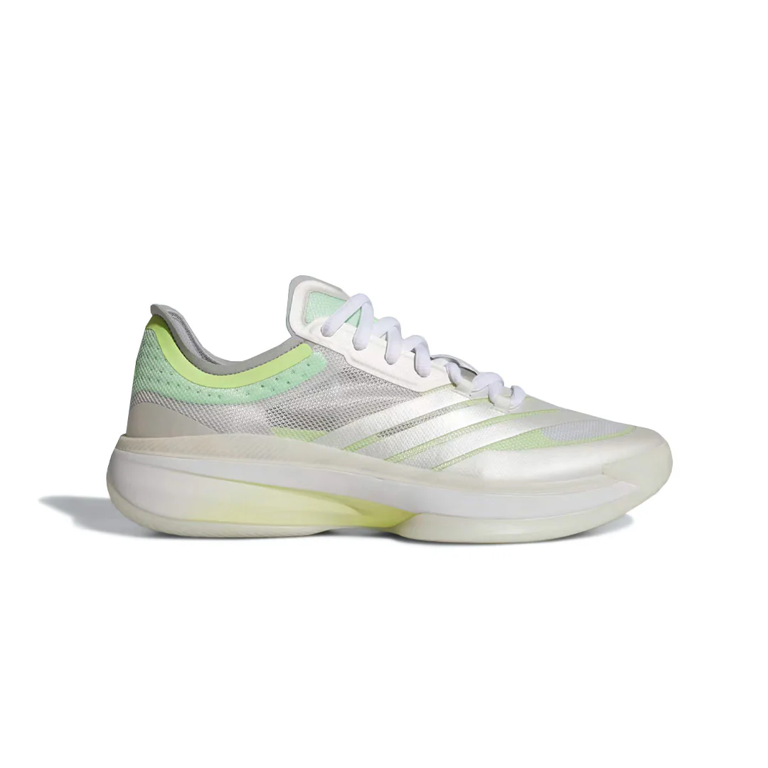 adidas - Men's Adizero Select 3.0 Shoes (JR8276)