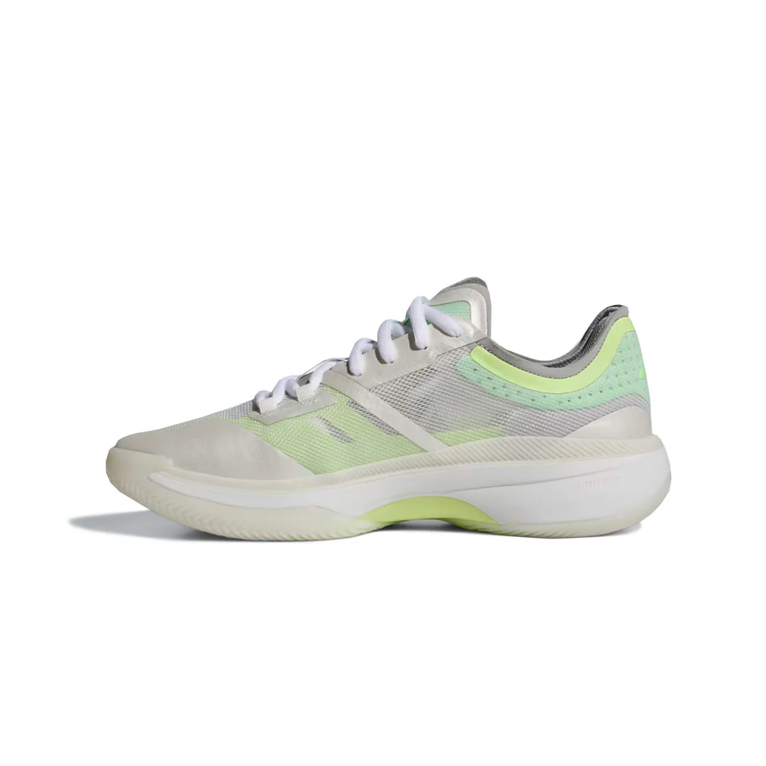 adidas - Men's Adizero Select 3.0 Shoes (JR8276) - Image 2