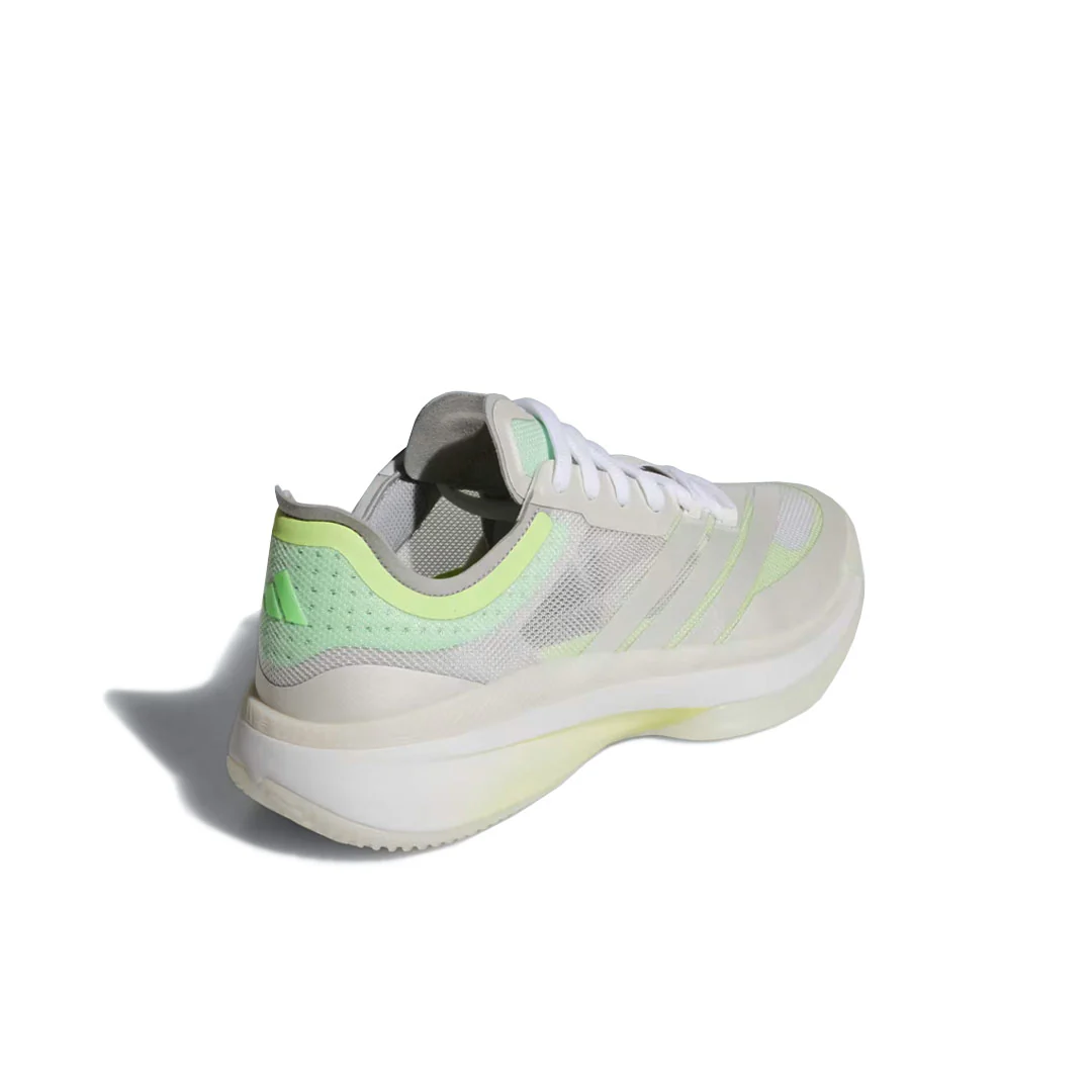 adidas - Men's Adizero Select 3.0 Shoes (JR8276) - Image 3