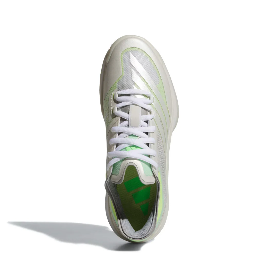 adidas - Men's Adizero Select 3.0 Shoes (JR8276) - Image 4