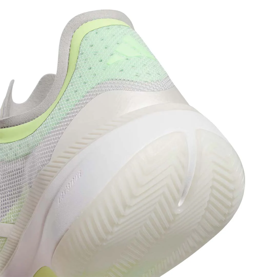 adidas - Men's Adizero Select 3.0 Shoes (JR8276) - Image 6