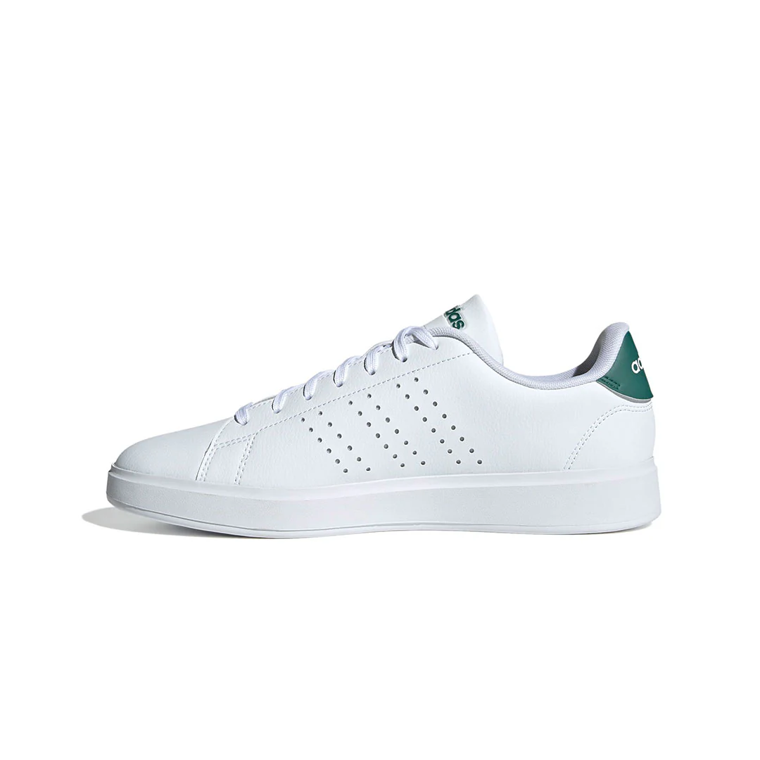 adidas - Men's Advantage 2.0 Shoes (IG9166) - Image 2