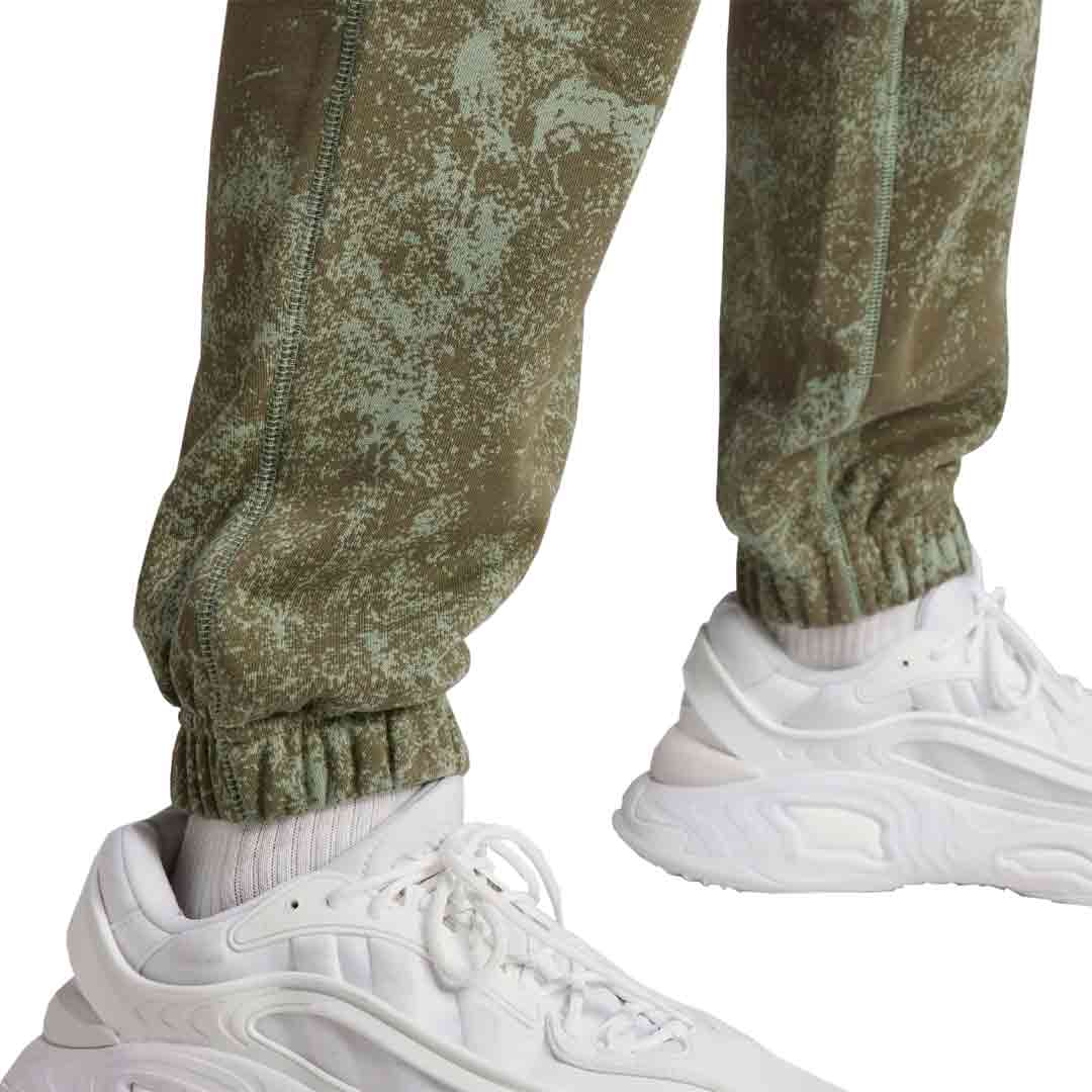 adidas - Men's Adventure Sweatpant (IL5173) - Image 6