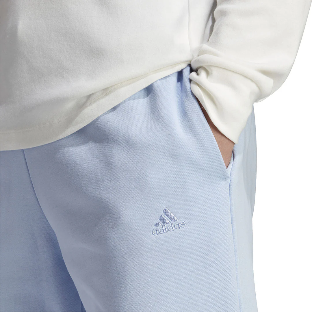 adidas - Men's All SZN French Terry Pant (IC9780) - Image 5