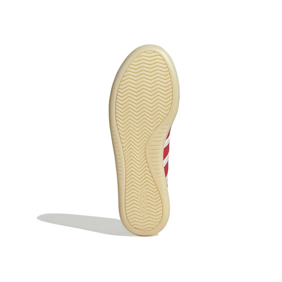 adidas - Men's Barreda Decode Shoes (JP9667) - Image 5