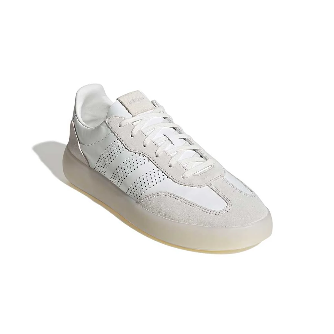 adidas - Men's Barreda Decode V2 Shoes (JI2326) - Image 3