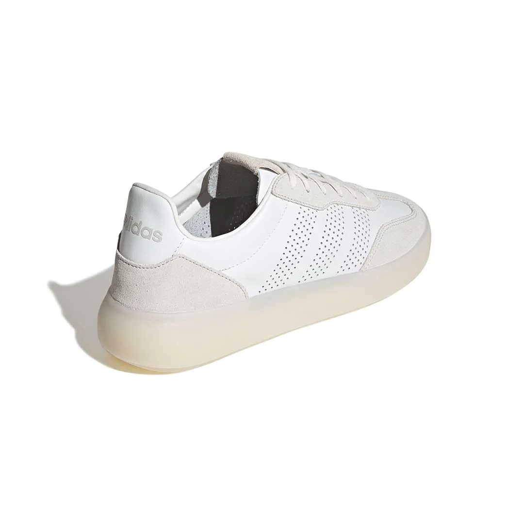 adidas - Men's Barreda Decode V2 Shoes (JI2326) - Image 4
