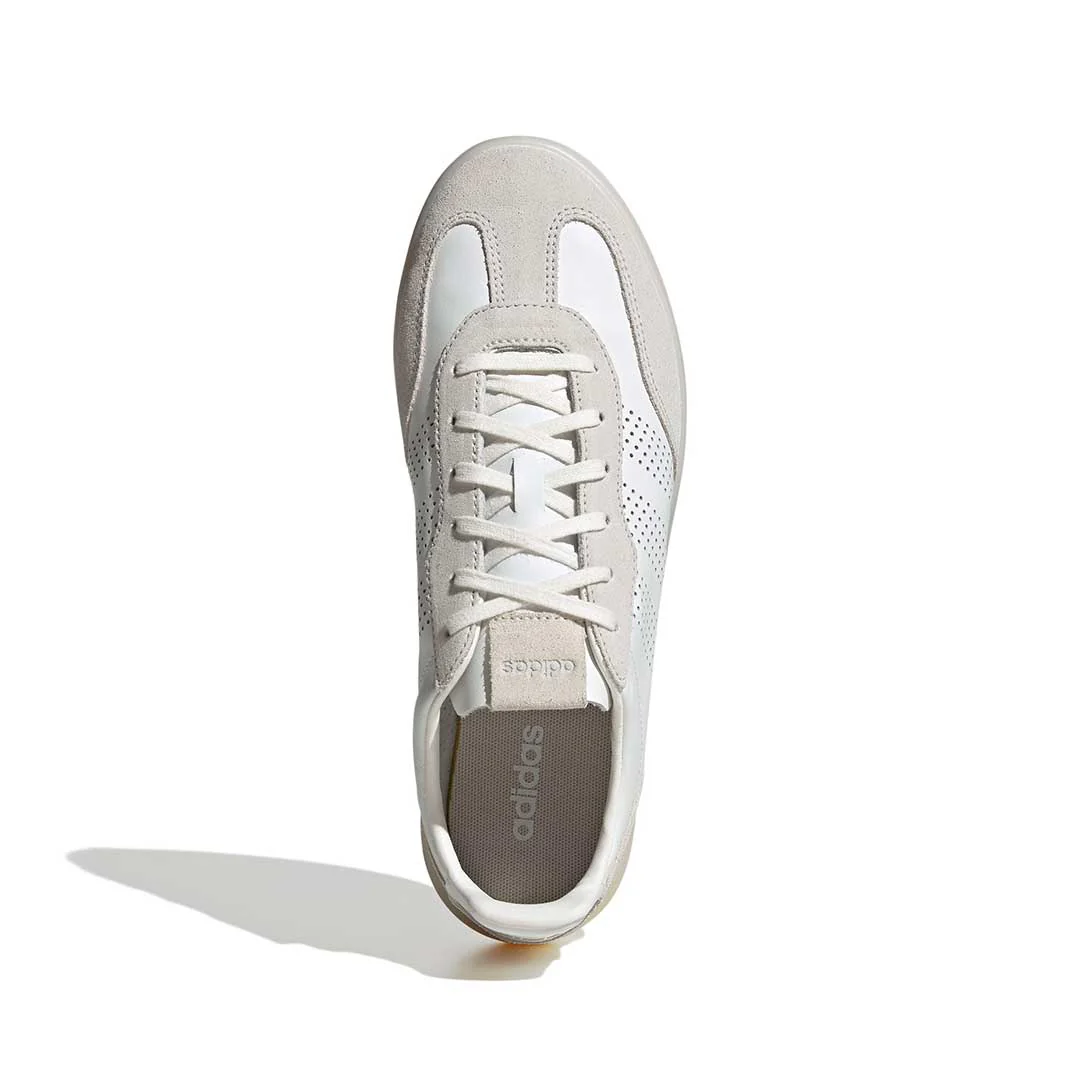 adidas - Men's Barreda Decode V2 Shoes (JI2326) - Image 5