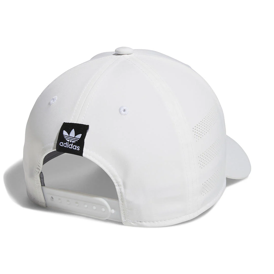 adidas - Men's Beacon Cap (GB4028-M) - Image 4