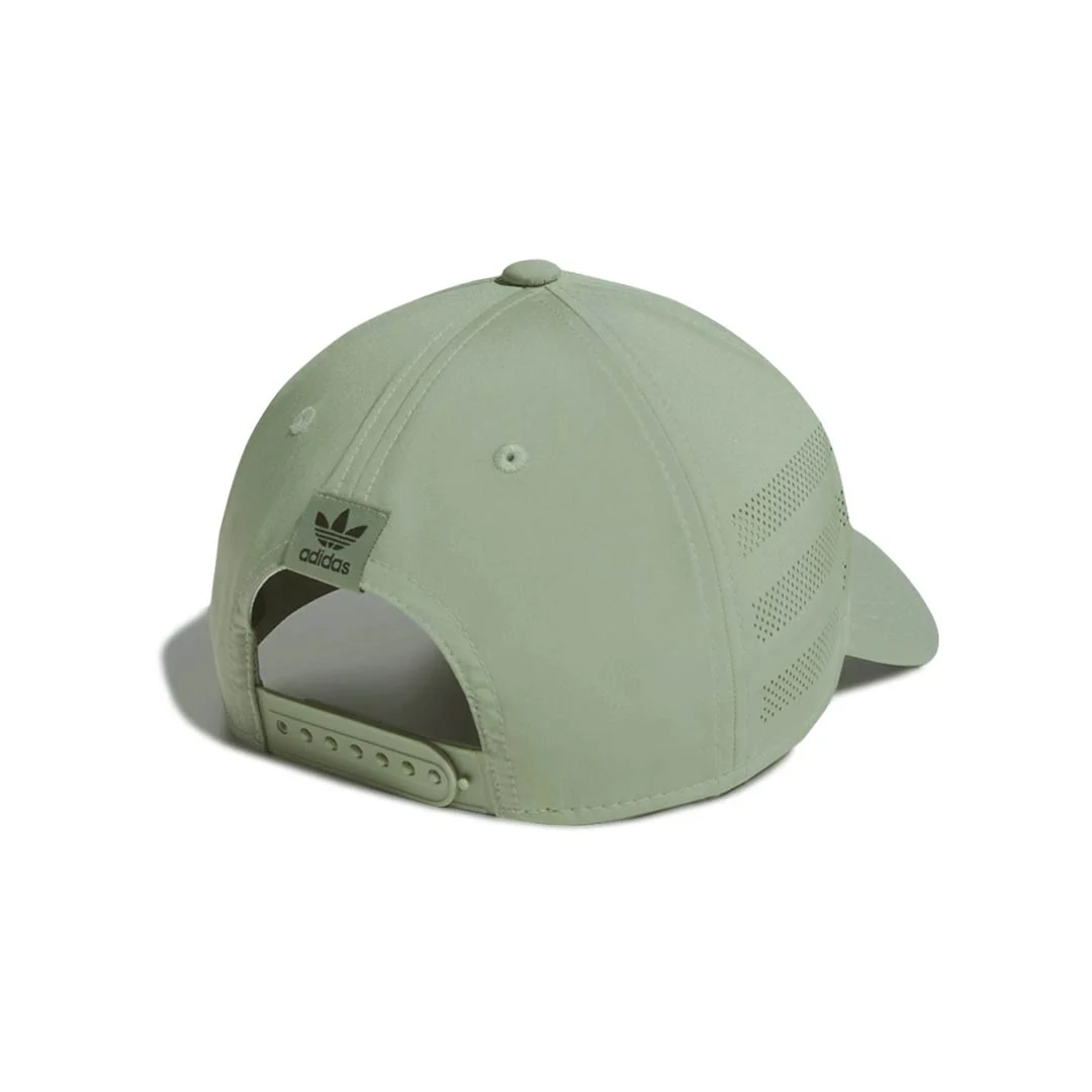 adidas - Men's Beacon Cap (JJ7657-M) - Image 3