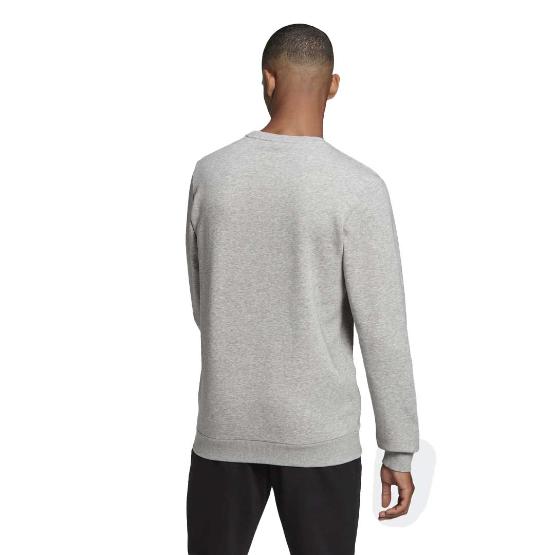 adidas - Men's Big Logo Sweater (GK9075) - Image 5